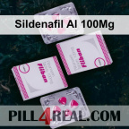 Sildenafil Al 100Mg 581