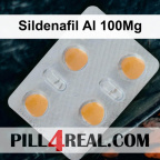 Sildenafil Al 100Mg 624