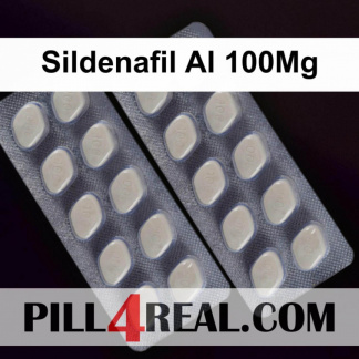 Sildenafil Al 100Mg 669