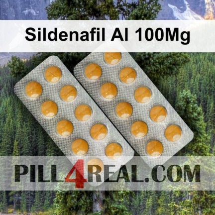 Sildenafil Al 100Mg 670