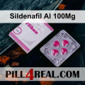 Sildenafil Al 100Mg 680