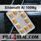 Sildenafil Al 100Mg 691