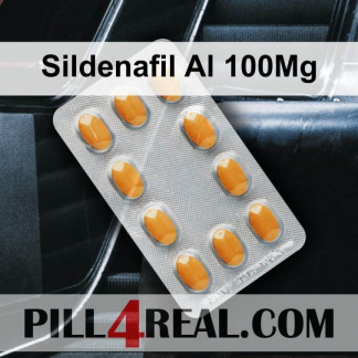 Sildenafil Al 100Mg 691