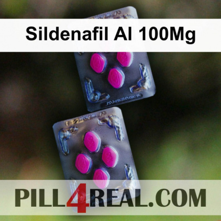 Sildenafil Al 100Mg 798