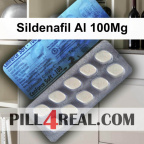 Sildenafil Al 100Mg 947