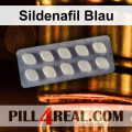 Sildenafil Blau 497