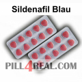 Sildenafil Blau 799