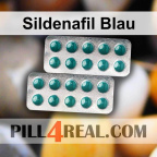 Sildenafil Blau 848