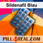 Sildenafil Blau 862
