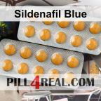Sildenafil Blue 339