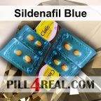 Sildenafil Blue 571