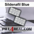 Sildenafil Blue 947