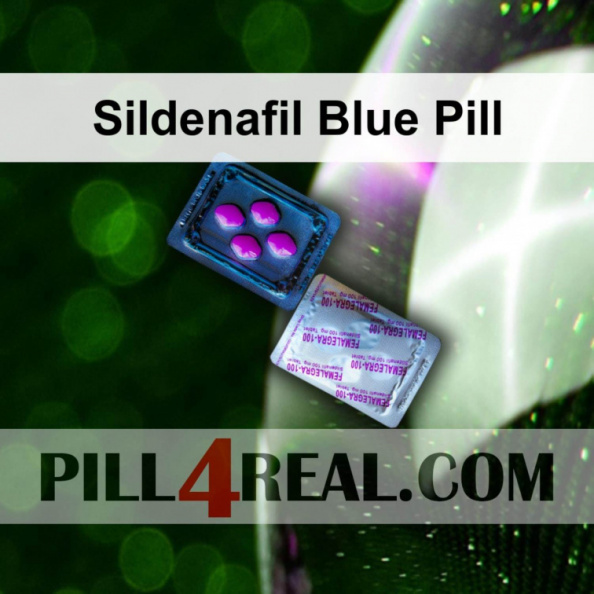 Sildenafil_Blue_Pill_113.jpg