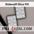 Sildenafil Blue Pill 916