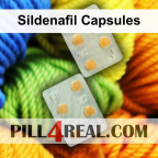 Sildenafil Capsules 221
