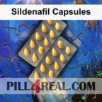 Sildenafil Capsules 880