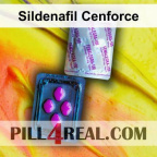 Sildenafil Cenforce 153
