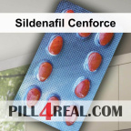 Sildenafil Cenforce 159