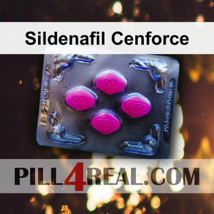 Sildenafil Cenforce 211