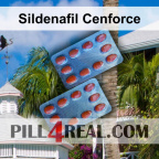 Sildenafil Cenforce 226