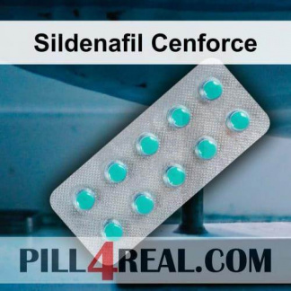 Sildenafil Cenforce 229