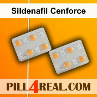 Sildenafil Cenforce 276
