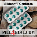 Sildenafil Cenforce 300