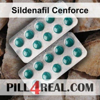 Sildenafil Cenforce 300