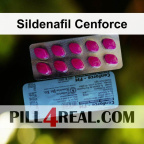 Sildenafil Cenforce 382