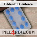 Sildenafil Cenforce 532
