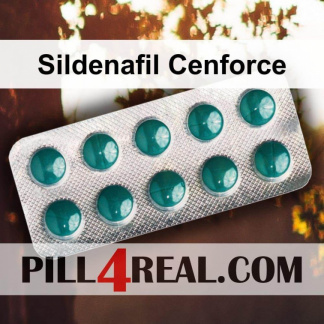 Sildenafil Cenforce 625