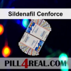 Sildenafil Cenforce 927