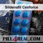 Sildenafil Cenforce 942