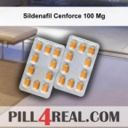 Sildenafil Cenforce 100 Mg 193