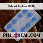 Sildenafil Cenforce 100 Mg 303