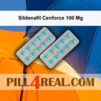 Sildenafil Cenforce 100 Mg 320