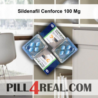 Sildenafil Cenforce 100 Mg 328