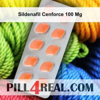 Sildenafil Cenforce 100 Mg 336