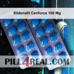 Sildenafil Cenforce 100 Mg 536