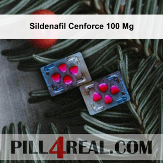 Sildenafil Cenforce 100 Mg 613