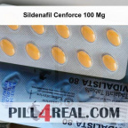 Sildenafil Cenforce 100 Mg 617