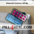 Sildenafil Cenforce 100 Mg 660
