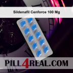 Sildenafil Cenforce 100 Mg 730
