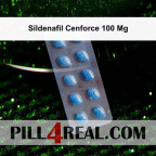 Sildenafil Cenforce 100 Mg 827