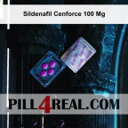 Sildenafil Cenforce 100 Mg 828