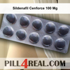 Sildenafil Cenforce 100 Mg 893