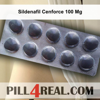 Sildenafil Cenforce 100 Mg 893