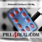 Sildenafil Cenforce 100 Mg 925