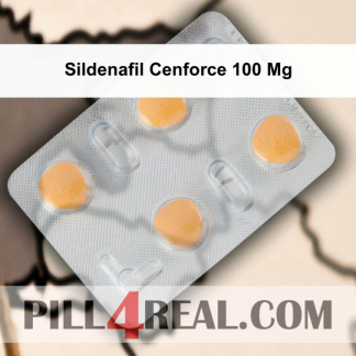 Sildenafil Cenforce 100 Mg 944