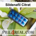 Sildenafil Citrat 266